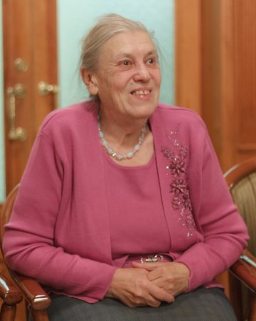 Объявление